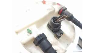 AFORADOR RENAULT CLIO II (1999-2005) 1.9 DTI (B/CB0U) 80CV 1870CC - L.7323244 / 8200128477 2