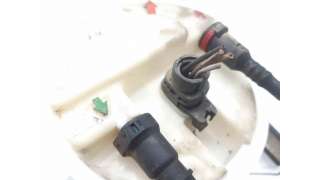 AFORADOR RENAULT CLIO II (1999-2005) 1.9 DTI (B/CB0U) 80CV 1870CC - L.7323244 / 8200128477