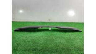 ALERON TRASERO RENAULT CLIO II (1999-2005) 1.9 DTI (B/CB0U) 80CV 1870CC - L.7323249 / 7700410897