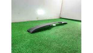 ALERON TRASERO RENAULT CLIO II (1999-2005) 1.9 DTI (B/CB0U) 80CV 1870CC - L.7323249 / 7700410897 2