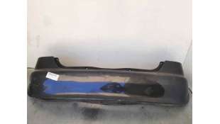 PARAGOLPES TRASERO MERCEDES-BENZ CLASE A (1998-2001) A 160 CDI (168.007) 60CV 1689CC - L.7323468 / 1688800071