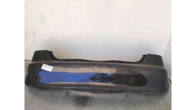 PARAGOLPES TRASERO MERCEDES-BENZ CLASE A (1998-2001) A 160 CDI (168.007) 60CV 1689CC - L.7323468 / 1688800071