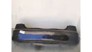 PARAGOLPES TRASERO MERCEDES-BENZ CLASE A (1998-2001) A 160 CDI (168.007) 60CV 1689CC - L.7323468 / 1688800071