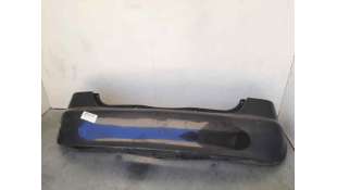 PARAGOLPES TRASERO MERCEDES-BENZ CLASE A (1998-2001) A 160 CDI (168.007) 60CV 1689CC - L.7323468 / 1688800071 2