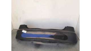 PARAGOLPES TRASERO MERCEDES-BENZ CLASE A (1998-2001) A 160 CDI (168.007) 60CV 1689CC - L.7323468 / 1688800071
