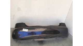 PARAGOLPES TRASERO MERCEDES-BENZ CLASE A (1998-2001) A 160 CDI (168.007) 60CV 1689CC - L.7323468 / 1688800071