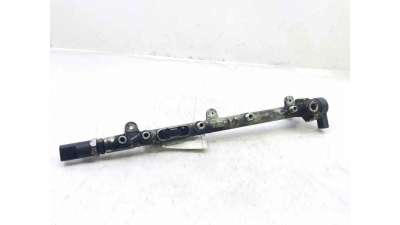 RAMPA INYECTORA MERCEDES-BENZ CLASE A (1998-2001) A 160 CDI (168.007) 60CV 1689CC - L.7323481 / A6680700095