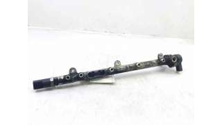 RAMPA INYECTORA MERCEDES-BENZ CLASE A (1998-2001) A 160 CDI (168.007) 60CV 1689CC - L.7323481 / A6680700095