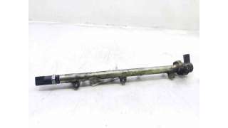 RAMPA INYECTORA MERCEDES-BENZ CLASE A (1998-2001) A 160 CDI (168.007) 60CV 1689CC - L.7323481 / A6680700095