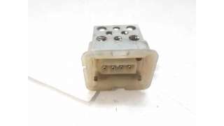 RESISTENCIA CALEFACCION MERCEDES-BENZ CLASE A (1998-2001) A 160 CDI (168.007) 60CV 1689CC - L.7323483 / 1688200297