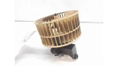VENTILADOR CALEFACCION MERCEDES-BENZ CLASE A (1998-2001) A 160 CDI (168.007) 60CV 1689CC - L.7323497 / 14560014