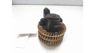 VENTILADOR CALEFACCION MERCEDES-BENZ CLASE A (1998-2001) A 160 CDI (168.007) 60CV 1689CC - L.7323497 / 14560014