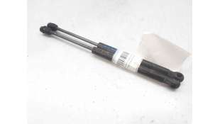 AMORTIGUADORES MALETERO / PORTON RENAULT MEGANE II SEDÁN (2003-) 1.6 113CV 1598CC - L.7323558 / 8200119497