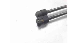 AMORTIGUADORES MALETERO / PORTON RENAULT MEGANE II SEDÁN (2003-) 1.6 113CV 1598CC - L.7323558 / 8200119497 2