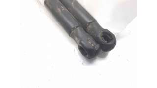 AMORTIGUADORES MALETERO / PORTON RENAULT MEGANE II SEDÁN (2003-) 1.6 113CV 1598CC - L.7323558 / 8200119497