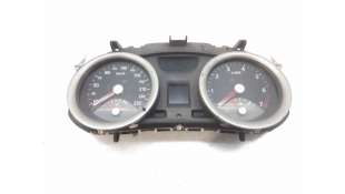 CUADRO INSTRUMENTOS RENAULT MEGANE II SEDÁN (2003-) 1.6 113CV 1598CC - L.7323620 / 8200364023C