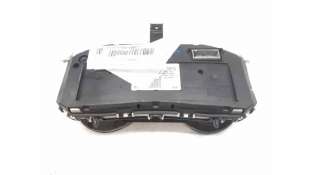 CUADRO INSTRUMENTOS RENAULT MEGANE II SEDÁN (2003-) 1.6 113CV 1598CC - L.7323620 / 8200364023C 2