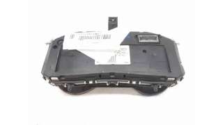 CUADRO INSTRUMENTOS RENAULT MEGANE II SEDÁN (2003-) 1.6 113CV 1598CC - L.7323620 / 8200364023C