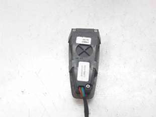 MANDO MULTIFUNCION CITROEN C4 GRAND PICASSO I (2010-2013) 1.6 HDI 110 112CV 1560CC - L.7323759 / 9659796877 2