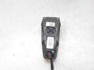 MANDO MULTIFUNCION CITROEN C4 GRAND PICASSO I (2010-2013) 1.6 HDI 110 112CV 1560CC - L.7323759 / 9659796877