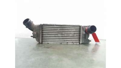 INTERCOOLER PEUGEOT 407 SW (2004-2010) 1.6 HDI 110 109CV 1560CC - L.7323883 / 9645682880