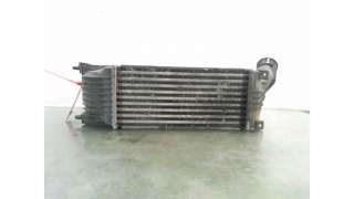 INTERCOOLER PEUGEOT 407 SW (2004-2010) 1.6 HDI 110 109CV 1560CC - L.7323883 / 9645682880