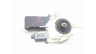 MOTOR ELEVALUNAS DELANTERO DERECHO PEUGEOT 407 SW (2004-2010) 1.6 HDI 110 109CV 1560CC - L.7323917 / 9663036380
