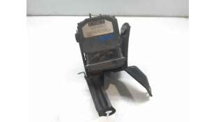 ABS TOYOTA COROLLA VERSO (2004-2009) 1.8 (ZNR11) 129CV 1794CC - L.7324003 / 895410F010