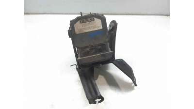 ABS TOYOTA COROLLA VERSO (2004-2009) 1.8 (ZNR11) 129CV 1794CC - L.7324003 / 895410F010