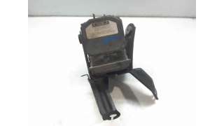 ABS TOYOTA COROLLA VERSO (2004-2009) 1.8 (ZNR11) 129CV 1794CC - L.7324003 / 895410F010