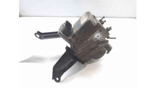 ABS TOYOTA COROLLA VERSO (2004-2009) 1.8 (ZNR11) 129CV 1794CC - L.7324003 / 895410F010 2