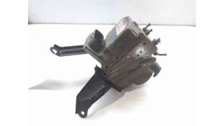 ABS TOYOTA COROLLA VERSO (2004-2009) 1.8 (ZNR11) 129CV 1794CC - L.7324003 / 895410F010