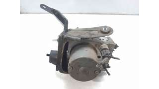 ABS TOYOTA COROLLA VERSO (2004-2009) 1.8 (ZNR11) 129CV 1794CC - L.7324003 / 895410F010