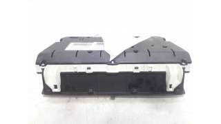 CUADRO INSTRUMENTOS TOYOTA COROLLA VERSO (2004-2009) 1.8 (ZNR11) 129CV 1794CC - L.7324042 / 838000F040L