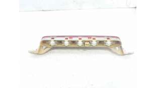 LUZ CENTRAL DE FRENO TOYOTA COROLLA VERSO (2004-2009) 1.8 (ZNR11) 129CV 1794CC - L.7324067 / 815700F011 2