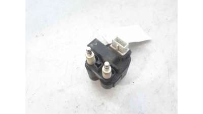 BOBINA ENCENDIDO RENAULT MEGANE I CLASSIC (1996-1999) 1.6 E (LA0F, LA0S) 90CV 1598CC - L.7324102 / 15062