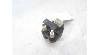 BOBINA ENCENDIDO RENAULT MEGANE I CLASSIC (1996-1999) 1.6 E (LA0F, LA0S) 90CV 1598CC - L.7324102 / 15062