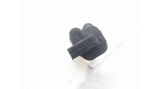 BOBINA ENCENDIDO RENAULT MEGANE I CLASSIC (1996-1999) 1.6 E (LA0F, LA0S) 90CV 1598CC - L.7324102 / 15062