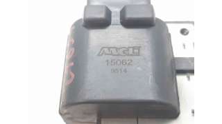 BOBINA ENCENDIDO RENAULT MEGANE I CLASSIC (1996-1999) 1.6 E (LA0F, LA0S) 90CV 1598CC - L.7324102 / 15062