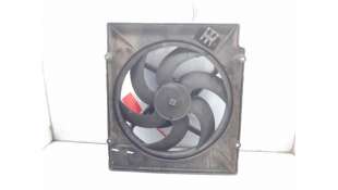 ELECTROVENTILADOR RENAULT MEGANE I CLASSIC (1996-1999) 1.6 E (LA0F, LA0S) 90CV 1598CC - L.7324197 / 7700839275 2