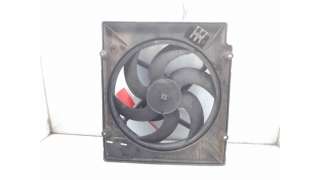 ELECTROVENTILADOR RENAULT MEGANE I CLASSIC (1996-1999) 1.6 E (LA0F, LA0S) 90CV 1598CC - L.7324197 / 7700839275