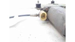 ELEVALUNAS DELANTERO DERECHO RENAULT MEGANE I CLASSIC (1996-1999) 1.6 E (LA0F, LA0S) 90CV 1598CC - L.7324198 / 7700834346