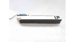 PANTALLA MULTIFUNCION CITROEN C4 GRAND PICASSO I (2010-2013) 1.6 HDI 110 112CV 1560CC - L.7324336 / 9666852980