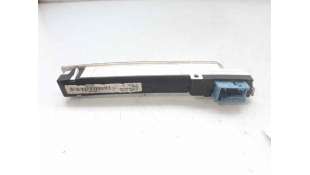 PANTALLA MULTIFUNCION CITROEN C4 GRAND PICASSO I (2010-2013) 1.6 HDI 110 112CV 1560CC - L.7324336 / 9666852980 2