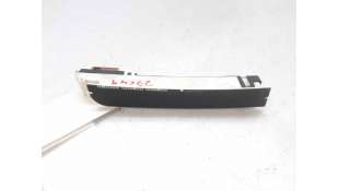 PANTALLA MULTIFUNCION CITROEN C4 GRAND PICASSO I (2010-2013) 1.6 HDI 110 112CV 1560CC - L.7324341 / 9658592780