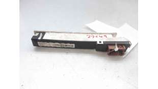 PANTALLA MULTIFUNCION CITROEN C4 GRAND PICASSO I (2010-2013) 1.6 HDI 110 112CV 1560CC - L.7324341 / 9658592780 2