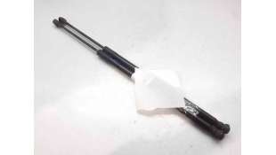 AMORTIGUADORES MALETERO / PORTON CITROEN C4 GRAND PICASSO I (2008-2013) 1.6 VTI 120 120CV 1598CC - L.7324483 / 8731T0