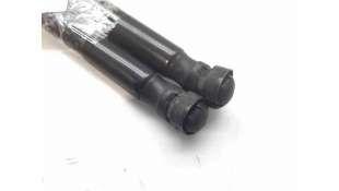 AMORTIGUADORES MALETERO / PORTON CITROEN C4 GRAND PICASSO I (2008-2013) 1.6 VTI 120 120CV 1598CC - L.7324483 / 8731T0 2