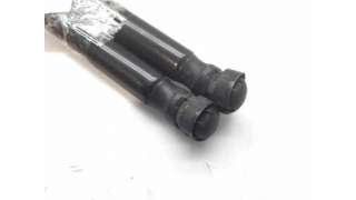 AMORTIGUADORES MALETERO / PORTON CITROEN C4 GRAND PICASSO I (2008-2013) 1.6 VTI 120 120CV 1598CC - L.7324483 / 8731T0