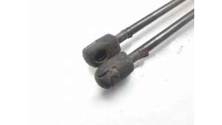 AMORTIGUADORES MALETERO / PORTON CITROEN C4 GRAND PICASSO I (2008-2013) 1.6 VTI 120 120CV 1598CC - L.7324483 / 8731T0